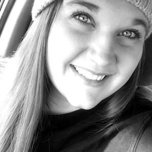 Meet your Posher, Kara